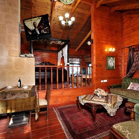 Suite In Nature Menaẖemya Extérieur photo